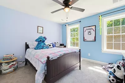 15 Oakhill Ave., Wrentham, MA 02093 - Photo 32
