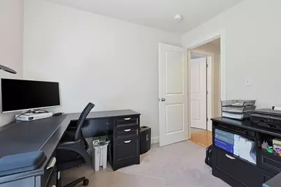 15 Oakhill Ave., Wrentham, MA 02093 - Photo 20