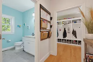 15 Oak Hill Ave, Wrentham, MA 02093 - Photo 18
