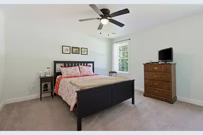 15 Oakhill Ave., Wrentham, MA 02093 - Photo 28