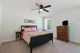 15 Oak Hill Ave, Wrentham, MA 02093 - Photo 28