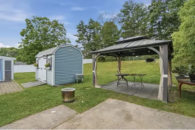 4 Edith Road, Framingham, MA 01701 - Photo 22
