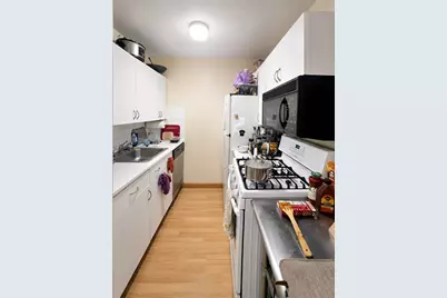 144 Kenrick #35, Boston, MA 02135 - Photo 2