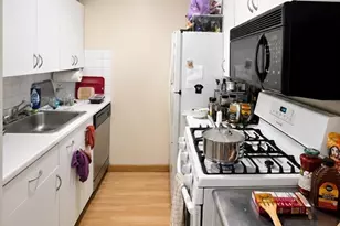 144 Kenrick, Boston, MA 02135 - Photo 2