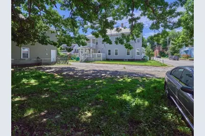 91 Winter St., Fitchburg, MA 01420 - Photo 36