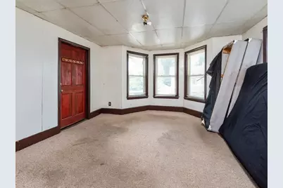 91 Winter St., Fitchburg, MA 01420 - Photo 32
