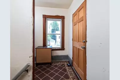 91 Winter St., Fitchburg, MA 01420 - Photo 34