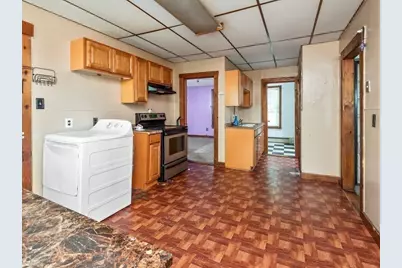 91 Winter St., Fitchburg, MA 01420 - Photo 20