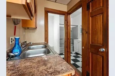 91 Winter St., Fitchburg, MA 01420 - Photo 24