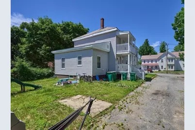 91 Winter St., Fitchburg, MA 01420 - Photo 38