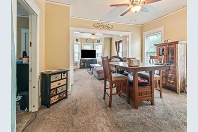 91 Winter St., Fitchburg, MA 01420 - Photo 16