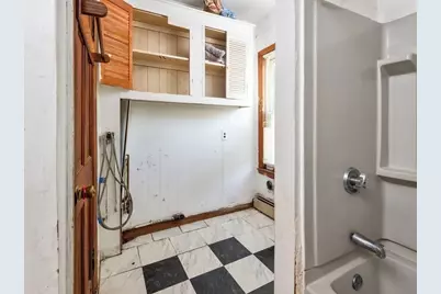 91 Winter St., Fitchburg, MA 01420 - Photo 26