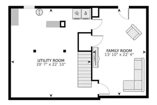 69 Hall St, Dunstable, MA 01827 - Photo 42