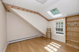 69 Hall St, Dunstable, MA 01827 - Photo 26