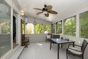 69 Hall St, Dunstable, MA 01827 - Photo 6