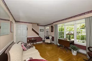 69 Hall St, Dunstable, MA 01827 - Photo 22