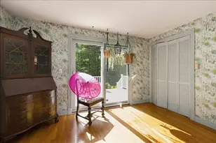 69 Hall St, Dunstable, MA 01827 - Photo 18