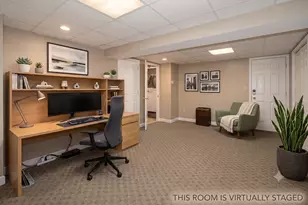 69 Hall St, Dunstable, MA 01827 - Photo 34