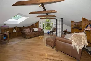 69 Hall St, Dunstable, MA 01827 - Photo 8