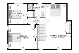 69 Hall St, Dunstable, MA 01827 - Photo 40