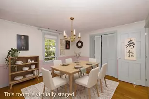 69 Hall St, Dunstable, MA 01827 - Photo 14