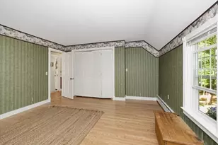 69 Hall St, Dunstable, MA 01827 - Photo 28