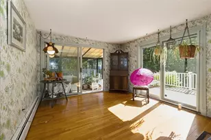 69 Hall St, Dunstable, MA 01827 - Photo 18