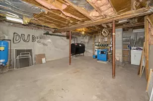 69 Hall St, Dunstable, MA 01827 - Photo 28