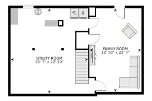 69 Hall St, Dunstable, MA 01827 - Photo 40