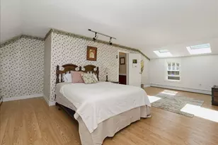 69 Hall St, Dunstable, MA 01827 - Photo 24