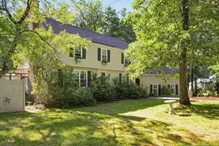 69 Hall St, Dunstable, MA 01827 - Photo 2