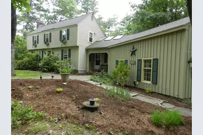 69 Hall St, Dunstable, MA 01827 - Photo 4