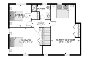 69 Hall St, Dunstable, MA 01827 - Photo 38
