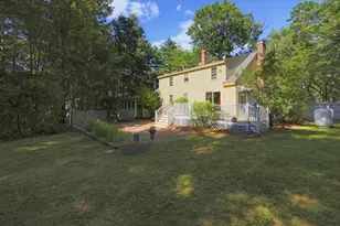 69 Hall St, Dunstable, MA 01827 - Photo 38