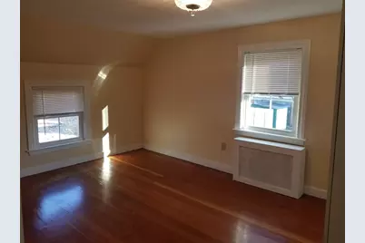 17A High #1, Westborough, MA 01581 - Photo 14