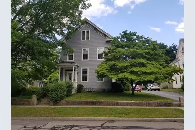 17A High #1, Westborough, MA 01581 - Photo 2