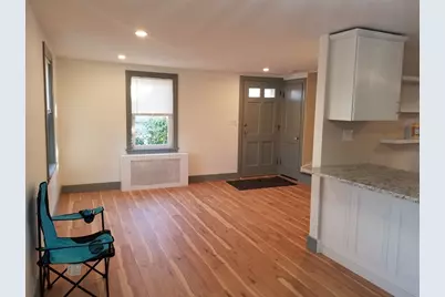 17A High #1, Westborough, MA 01581 - Photo 12