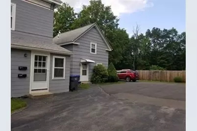 17A High #1, Westborough, MA 01581 - Photo 4
