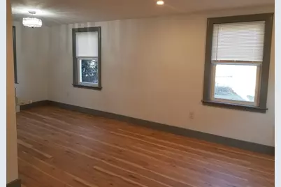 17A High #1, Westborough, MA 01581 - Photo 16