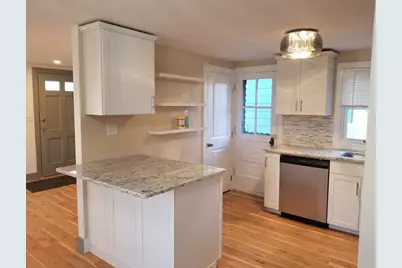 17A High #1, Westborough, MA 01581 - Photo 6