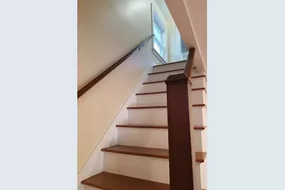 17A High #1, Westborough, MA 01581 - Photo 10