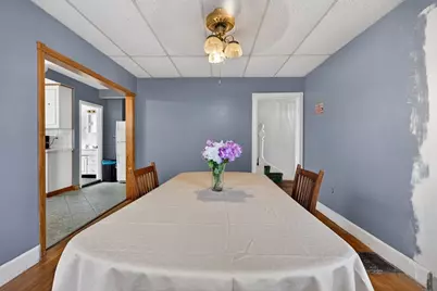 10-12 Olive St, Attleboro, MA 02771 - Photo 22