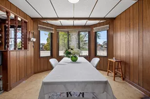 10-12 Olive St, Attleboro, MA 02771 - Photo 6