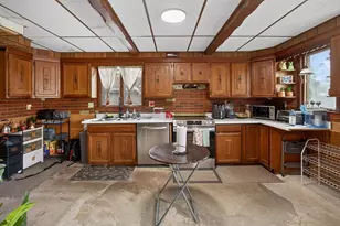 10-12 Olive St, Attleboro, MA 02771 - Photo 4