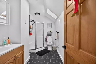 10-12 Olive St, Attleboro, MA 02771 - Photo 10