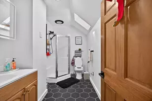 10-12 Olive St, Attleboro, MA 02771 - Photo 10