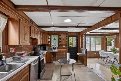 10-12 Olive St, Attleboro, MA 02771 - Photo 2