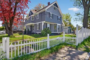 10-12 Olive St, Attleboro, MA 02771 - Photo 30