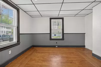 10-12 Olive St, Attleboro, MA 02771 - Photo 24