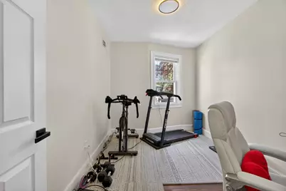 10-12 Olive St, Attleboro, MA 02771 - Photo 28